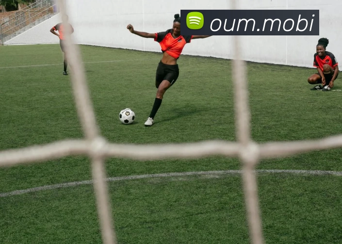 NBA博彩公司最新赔率解析 强队夺冠热门与黑马走势前瞻